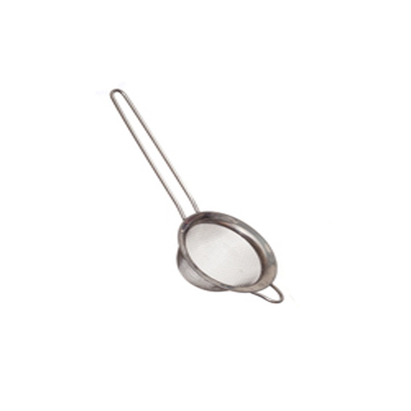 Steel arippa rs 100 Small Size