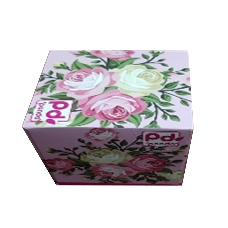 Panda H5 Box of 80pcs