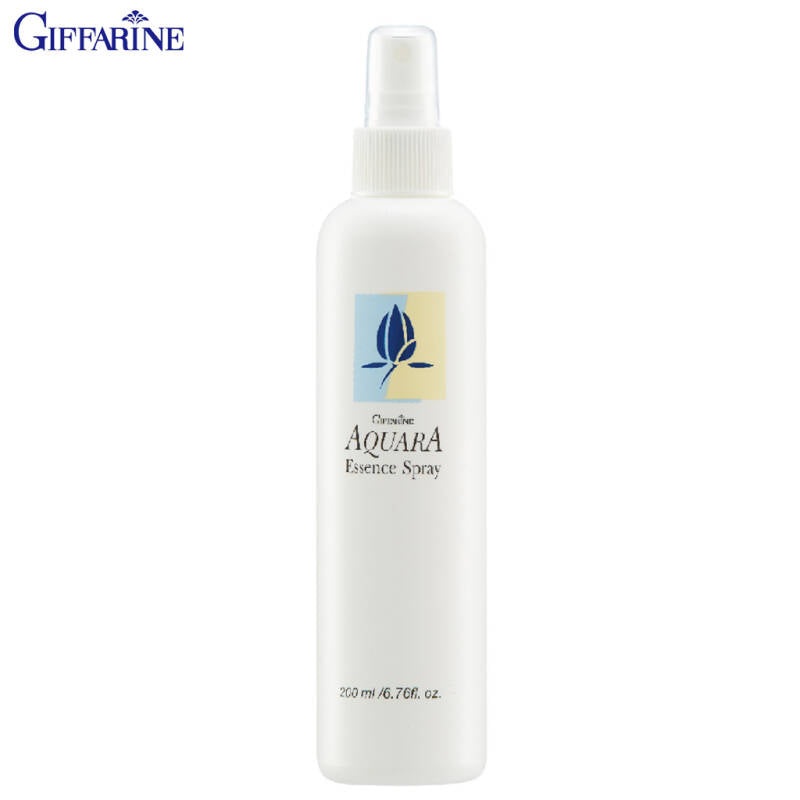 Giffarine Aquara Essence Spray 200ml