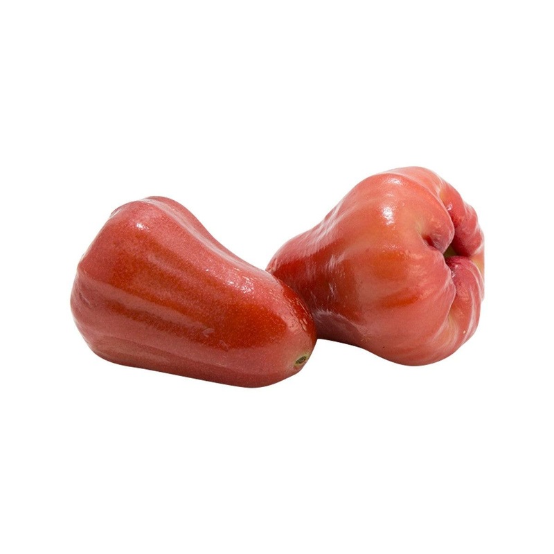 Taiwanese Wax Apple  (300g)