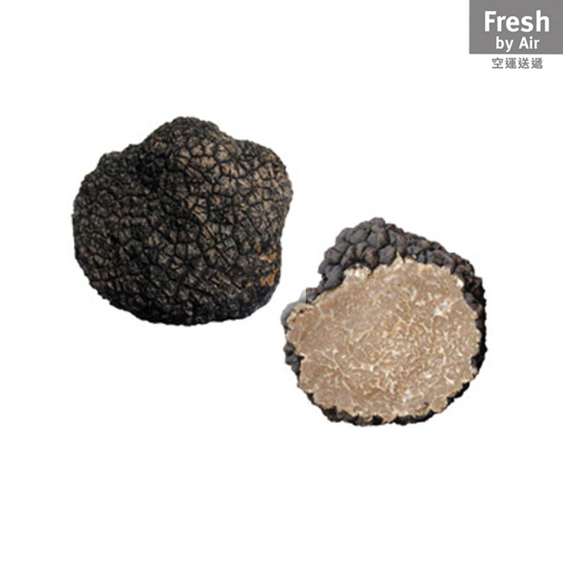 Black Truffle (100g)