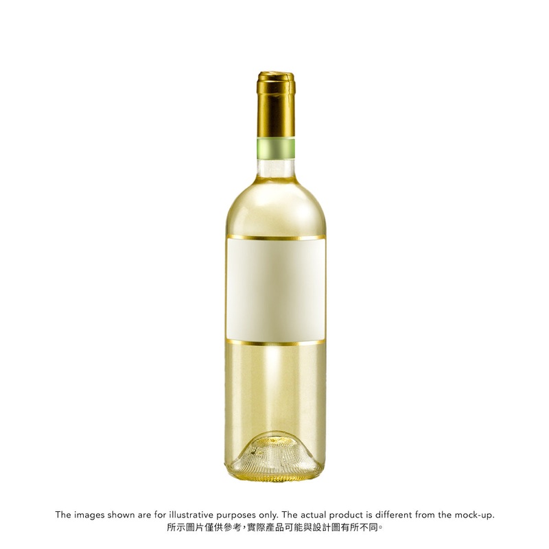 FINCA MONTEPEDROSO Verdejo 2022.2023 (750mL)