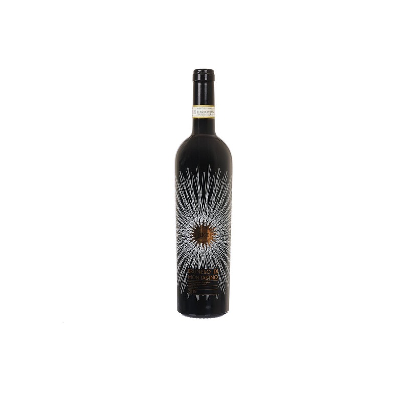 TENUTA LUCE Brunello di Montalcino 2019 (750mL)