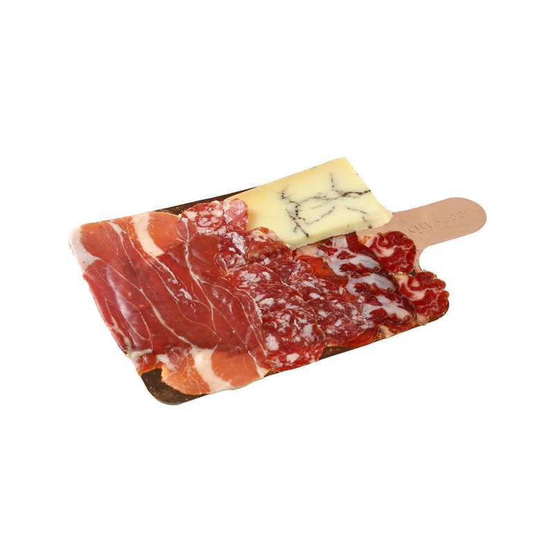 Italian Deli Board (1 set)