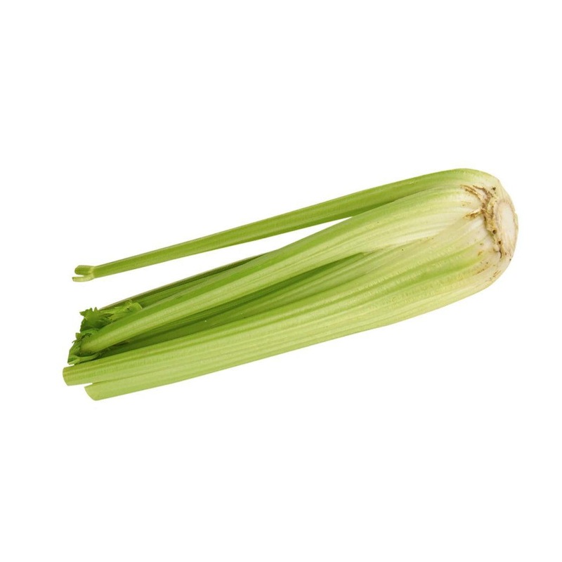 Australian Celery  (600g)