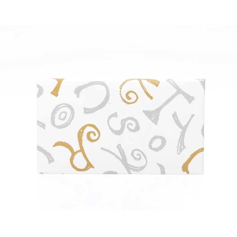 TOKYORUSK Rusk Assortment Gift Set (2 Flavors)  (16pcs)