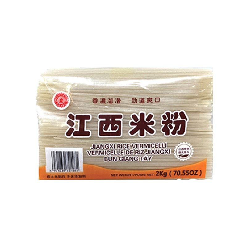 JiangXi Rice Vermicelli