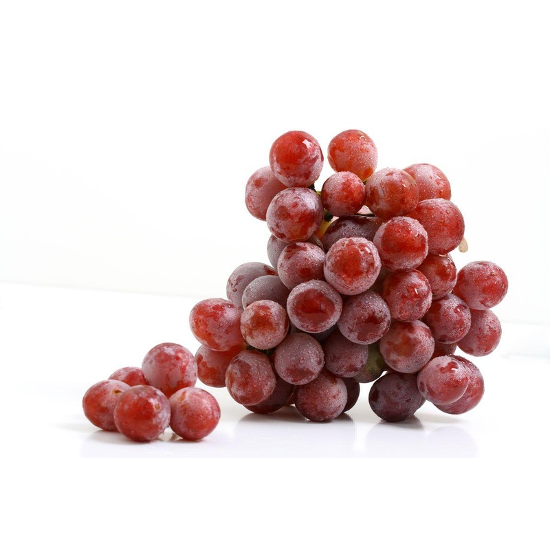 Red Seedless Grape