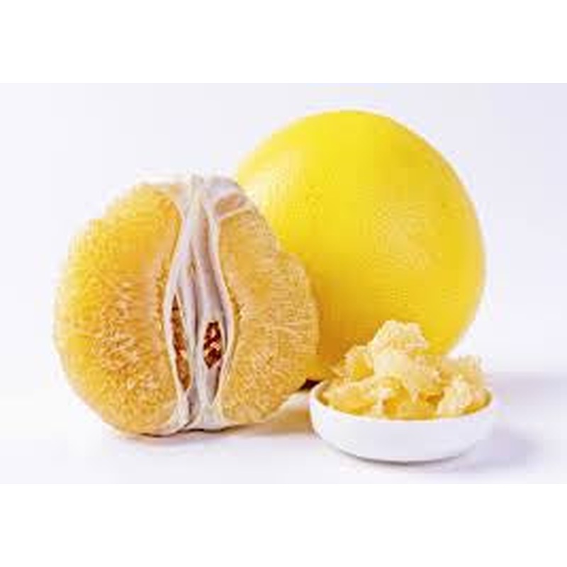 China Honey Pomelo