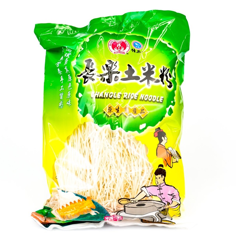 CHHANGLE Rice Noodle