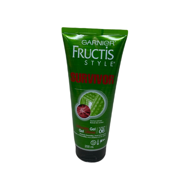 Garnier Ultimate Gel