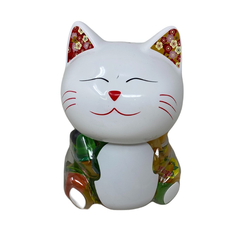 Larbee Assorted Jelly