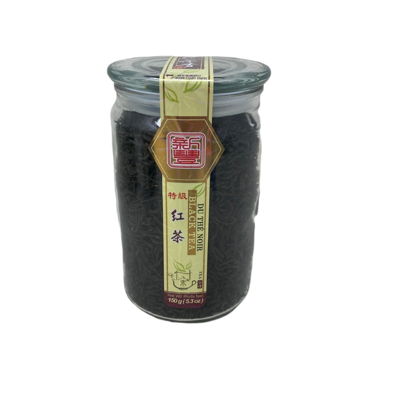 Sunfung Black Tea