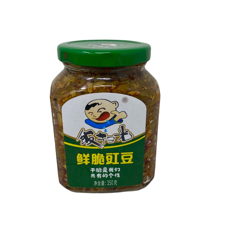 Fsg Fresh&clmy Compea