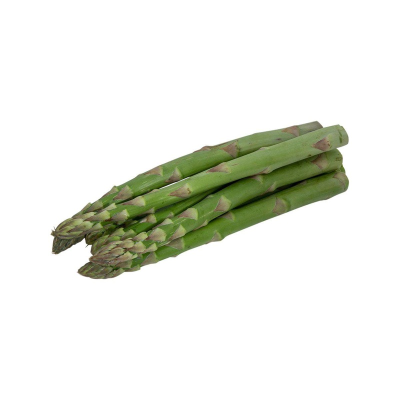 Australia Asparagus  (200g)