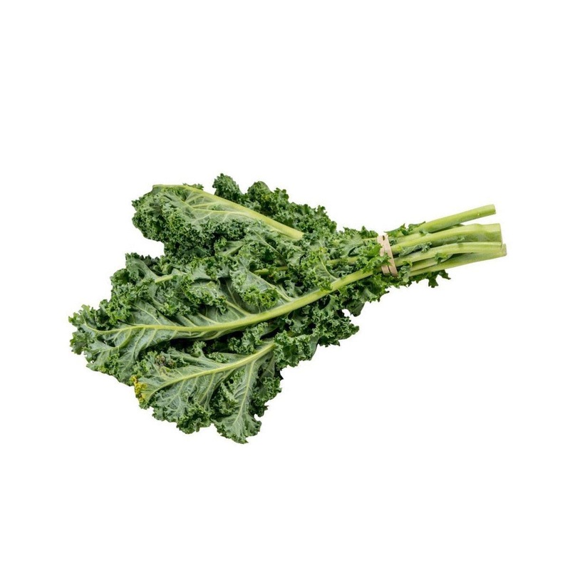 Australian Kale  (300g)