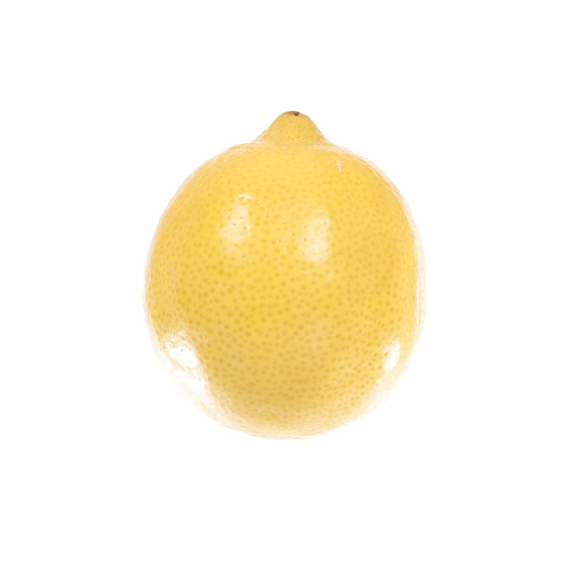 Australian Lemon (L)  (1pc)