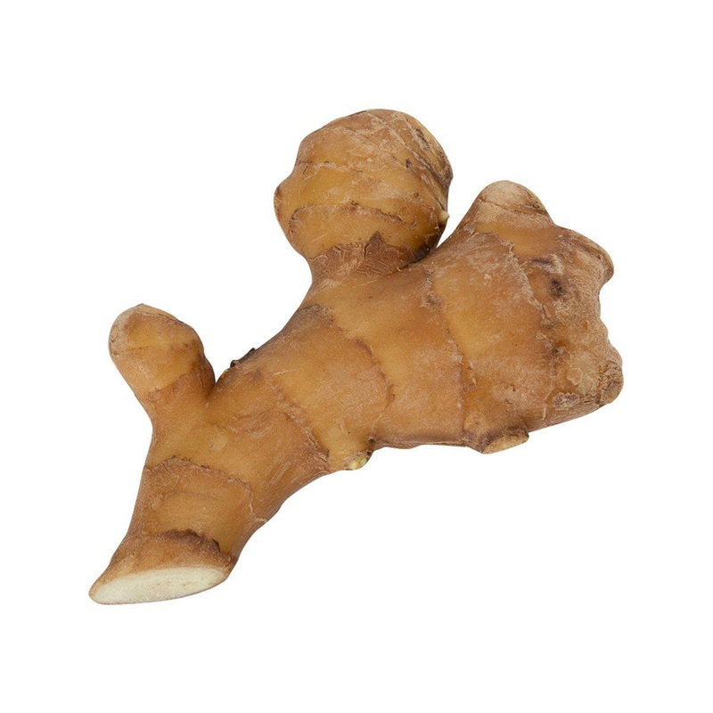 Chinese Ginger  (300g)