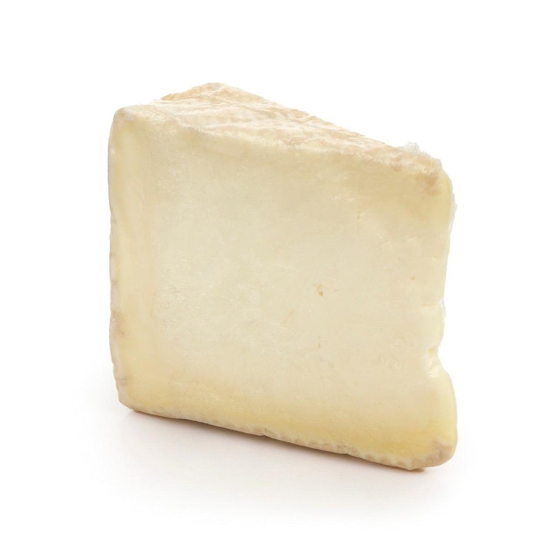 SAINT ANDRE Triple Creme - Soft Ripened Cheese  (150g)