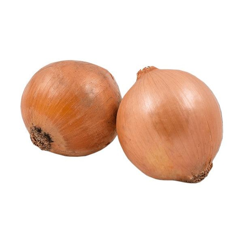 Australia Brown Onion  (600g)