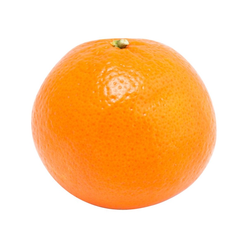 Australia Mandarin  (1000g)