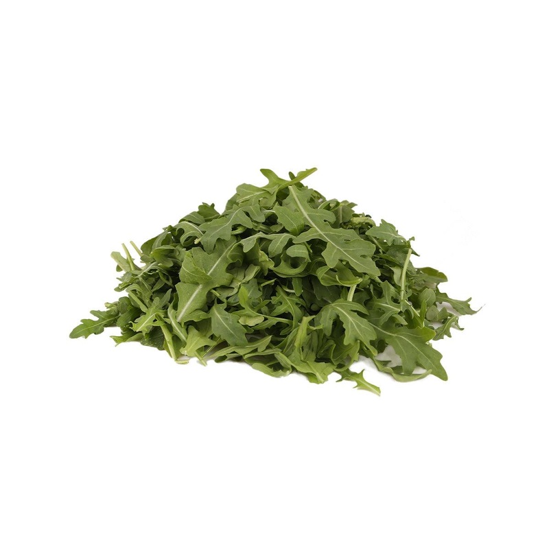 Australian Rocket Lettuce  (150g)