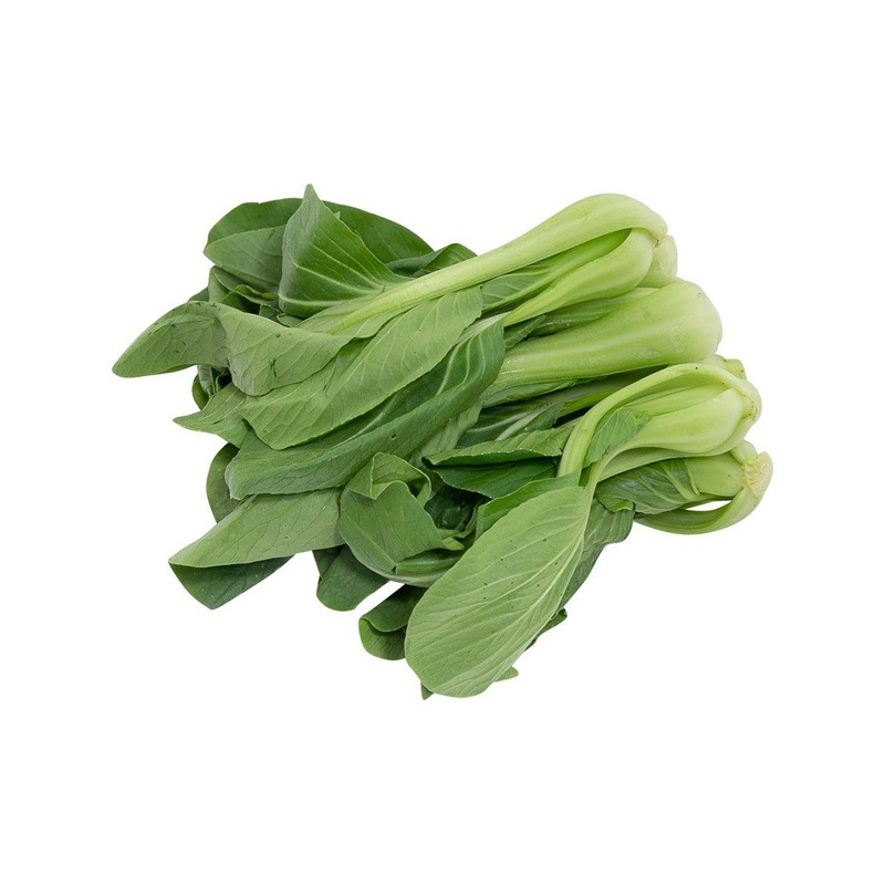 China Organic Baby Shanghai Green  (300g)