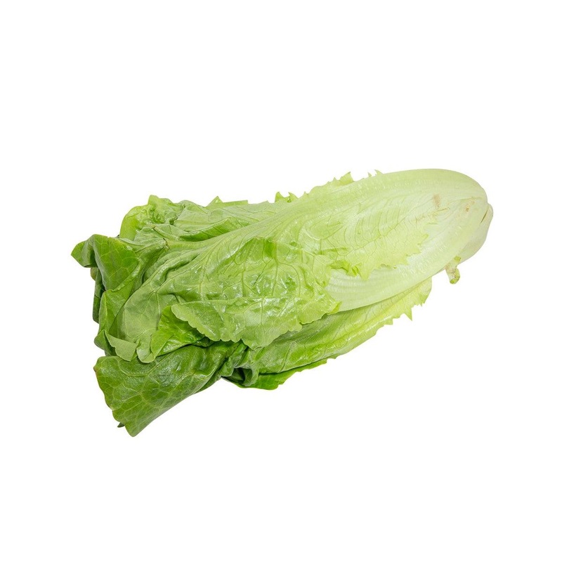 China Organic Chinese Lettuce  (300g)