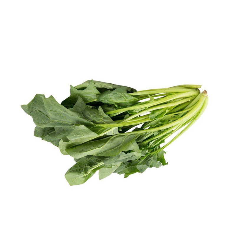 China Yunnan Baby Spinach  (1pack)