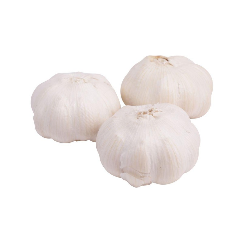 Chinese Garlic  (1pack)