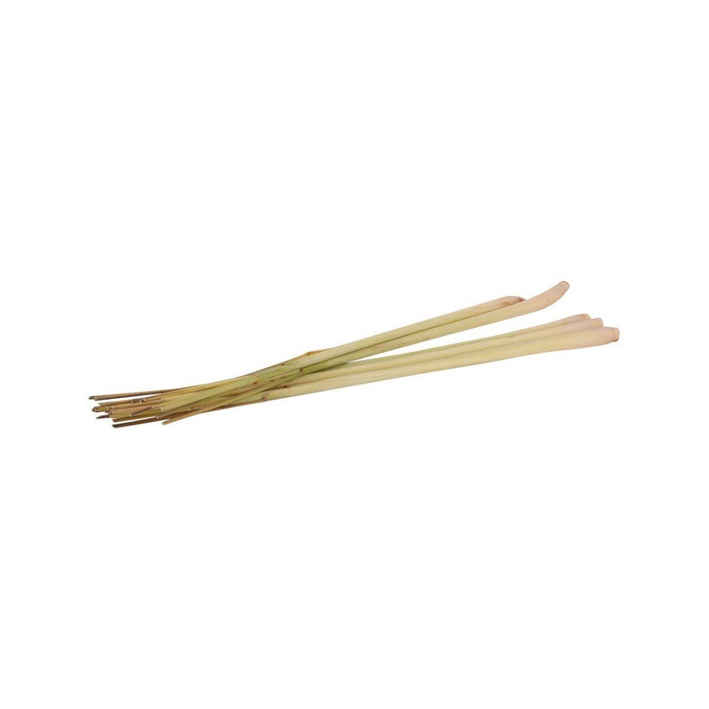 Thai Lemongrass  (150g)
