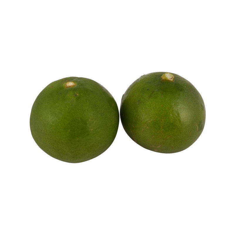 Thai Lime  (1pack)