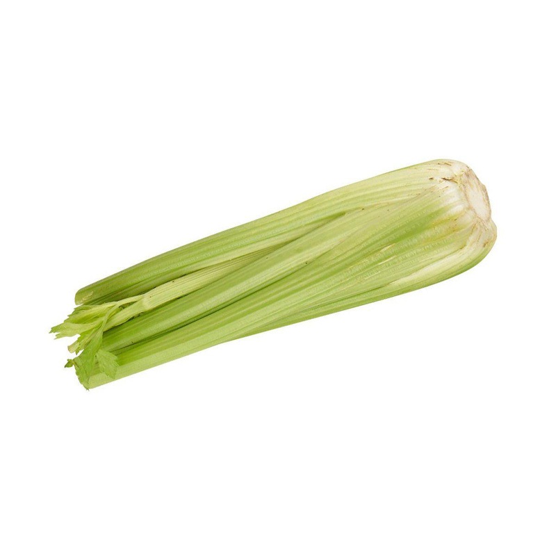 USA Organic Celery  (500g)
