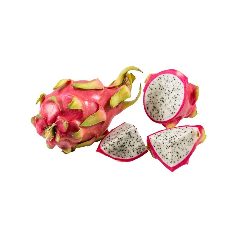 Vietnamese Dragon Fruit  (520g)