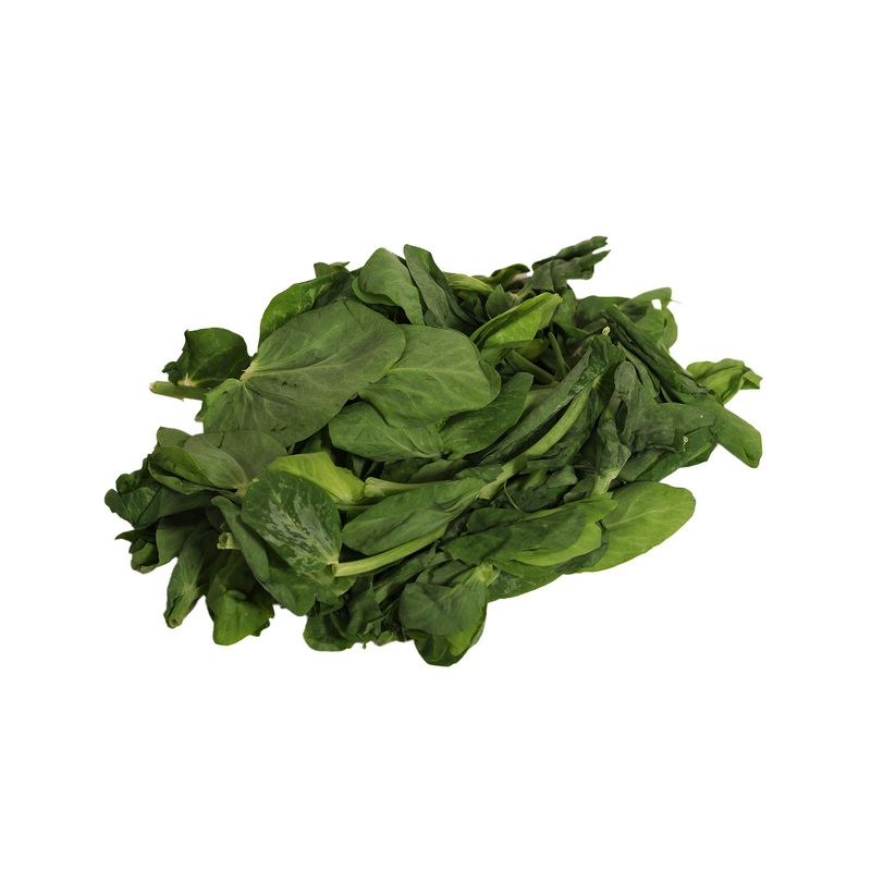 Chinese Pea Shoot  (300g)