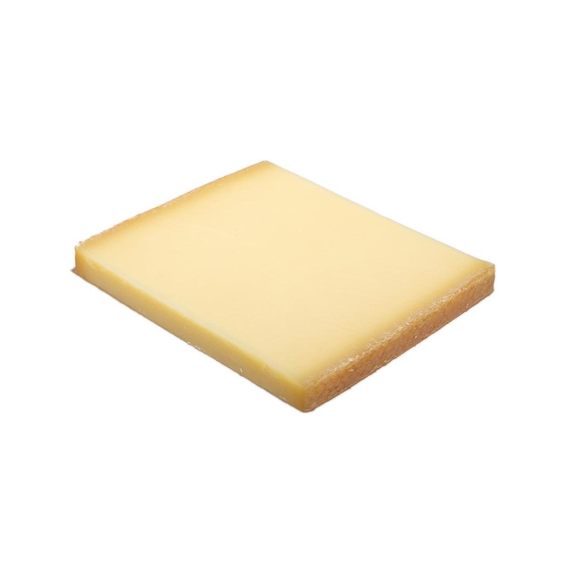 EMMI Swiss Gruyere AOP Mild Cheese (150g)