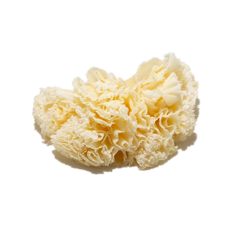 FROMAGE GRUY??RE S.A. Tete de Moine AOP Cheese (150g)