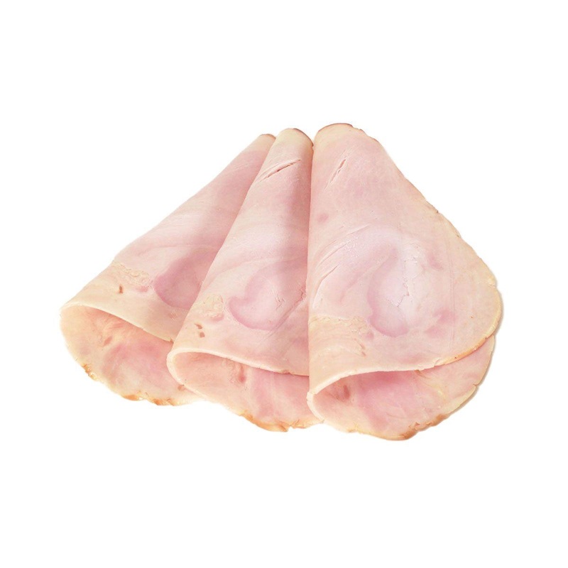 MATRE Cooked Turkey Breast - Reduced Sodium (150g)