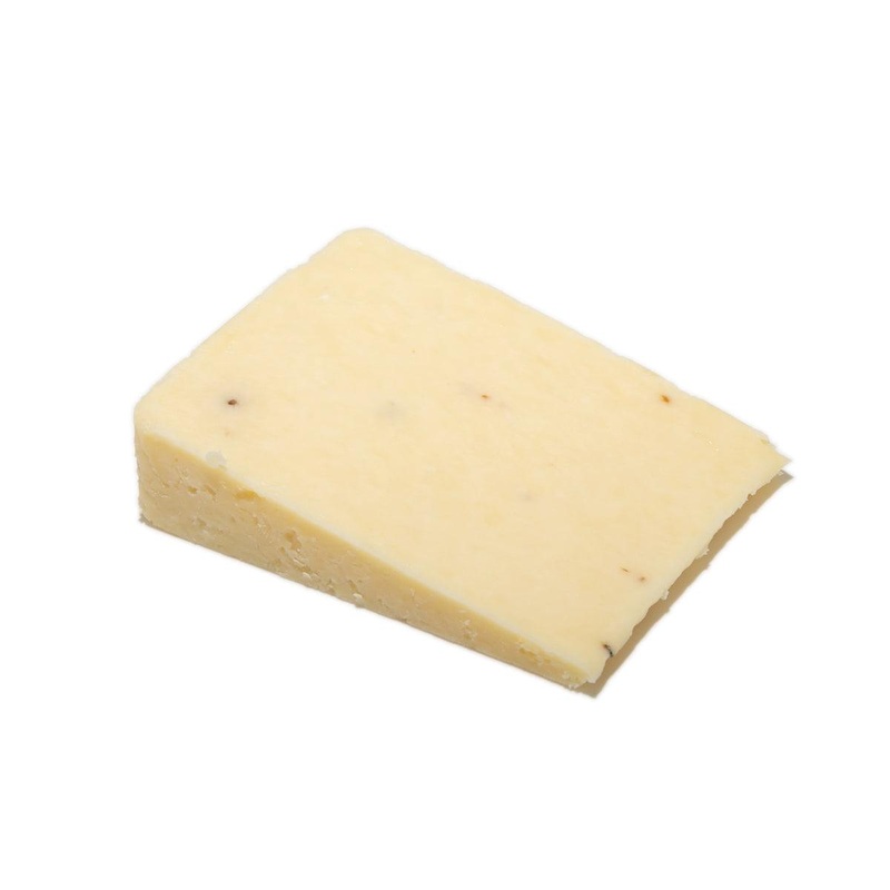 PAXTON & WHITFIELD Truffle Cheese (150g)