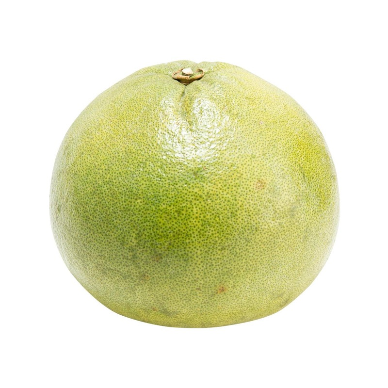 Thai Pomelo  (1pc)
