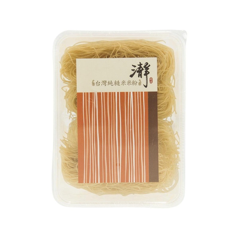 CHING Brown Rice Noodles  (195g)