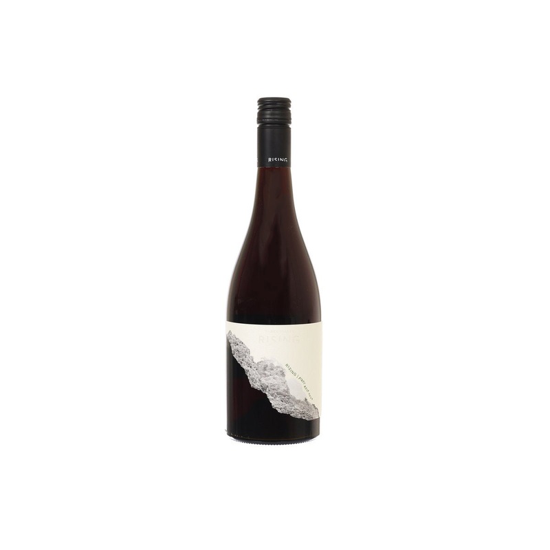 RISING VINEYARD Single Vineyard Pinot Noir 20/24 (750ml)