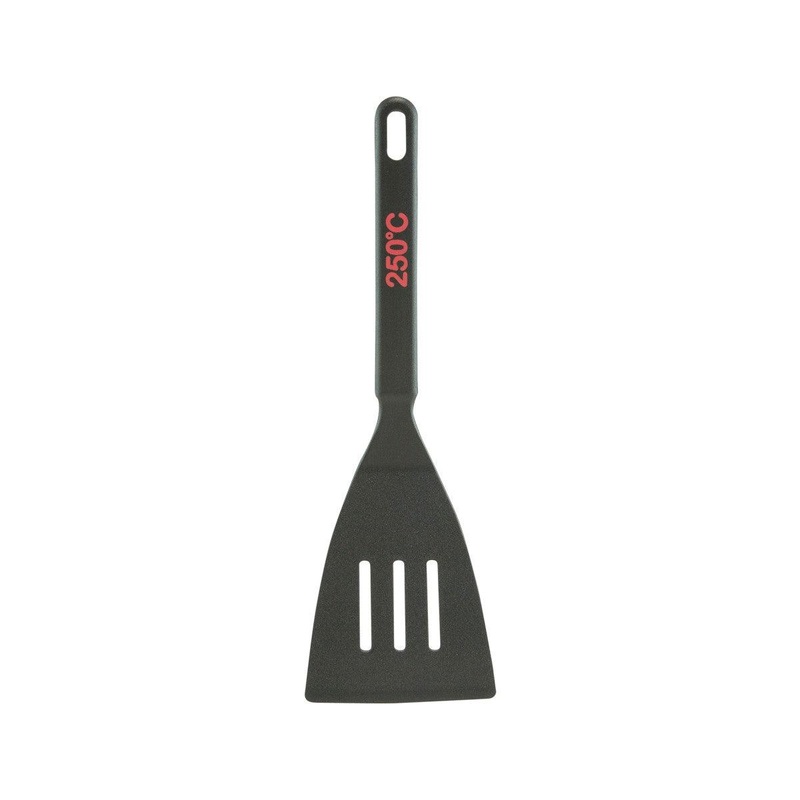 SUNCRAFT Short Slotted Turner 250C