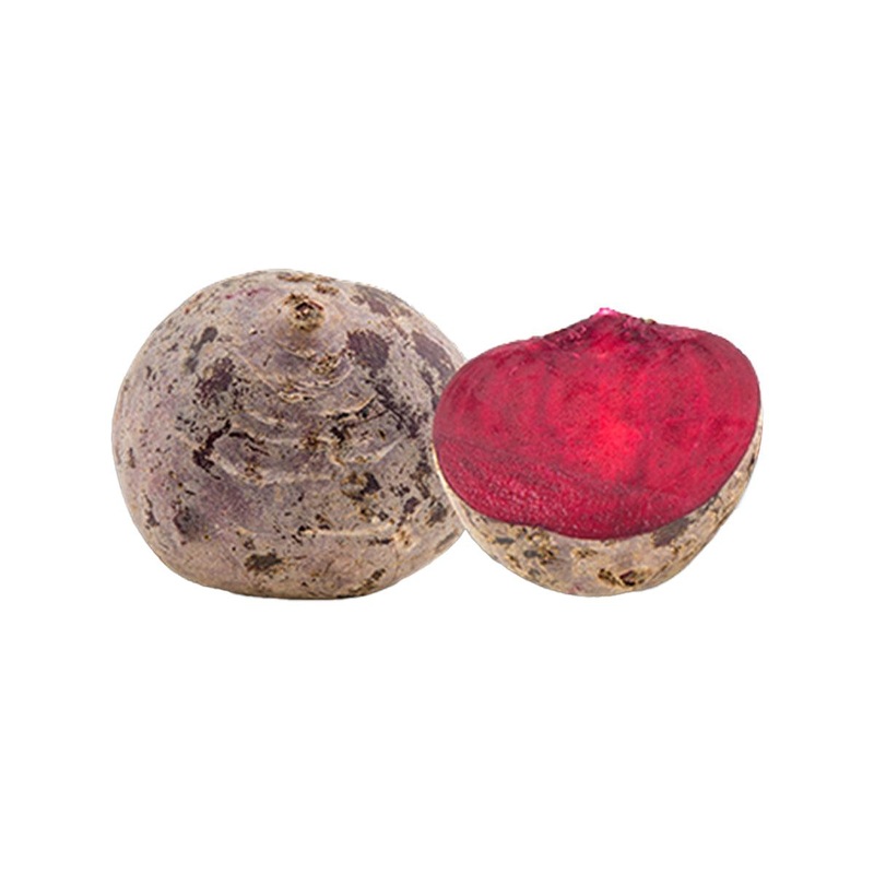 Australia Beetroot  (300g)