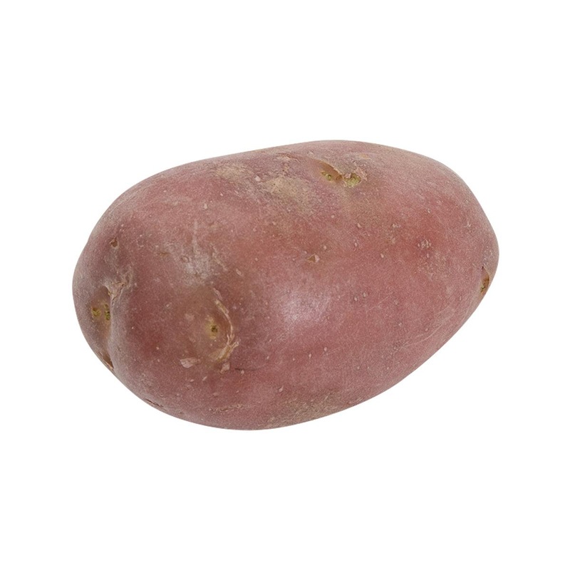 Australia Red Potato  (500g)