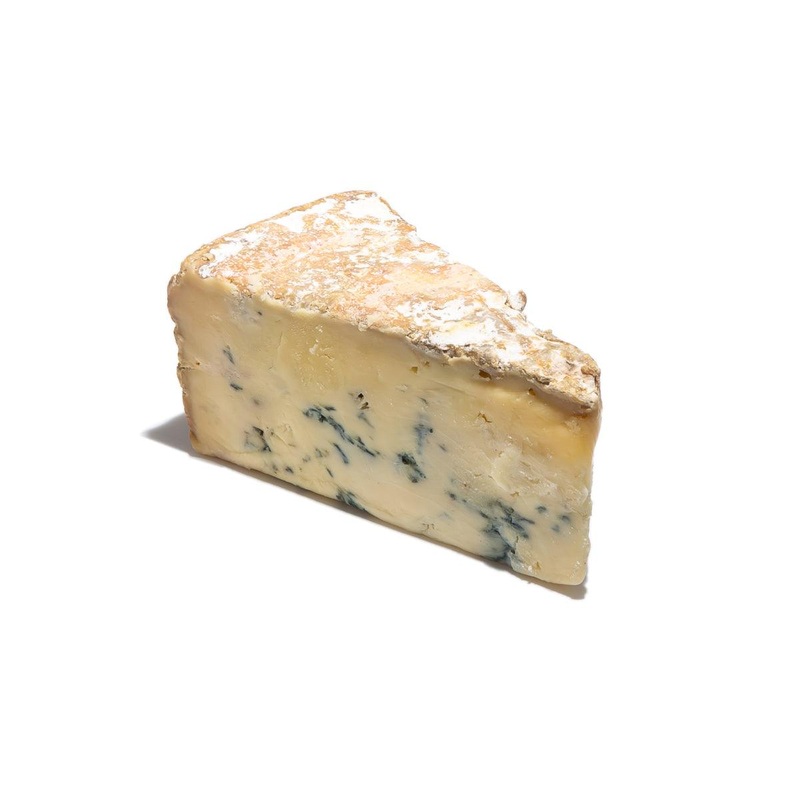 PAXTON & WHITFIELD Stilton Cheese (150g)