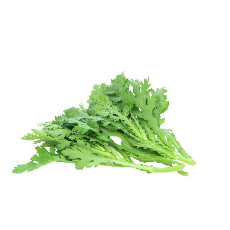 China Yunnan Baby Emperor Vegetable  (1pack)