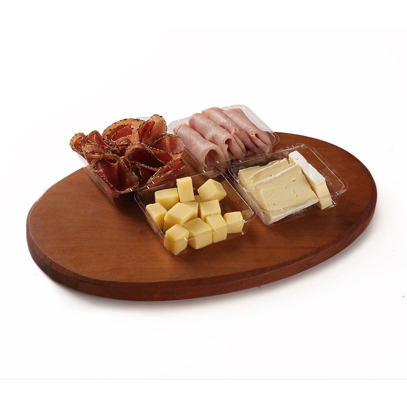 CITYSUPER Weekend Platter