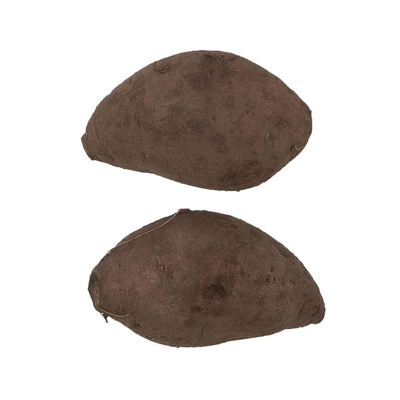 USA Hawaii Purple Sweet Potato  (400g)