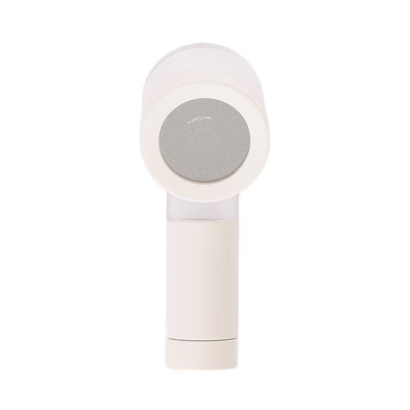 BODYLUV Puresome Mini Shower Head